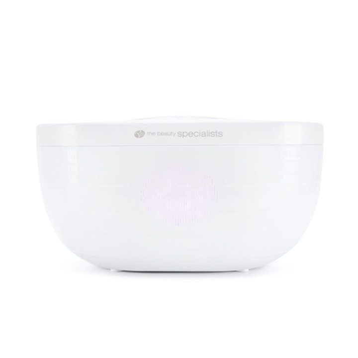 Rio parafino vonelės šildytuvas PWAX-EU/1,1, 3000 ml, 200 W