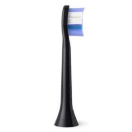 Philips Sonicare HX6054/88 antgaliai, 4 vnt