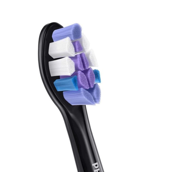 Philips Sonicare HX6054/88 antgaliai, 4 vnt