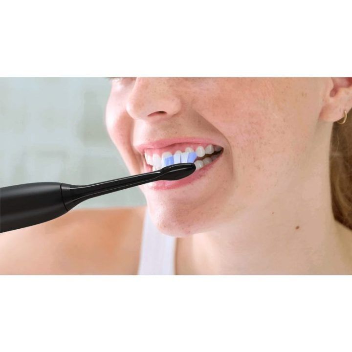 Philips Sonicare HX6054/88 antgaliai, 4 vnt