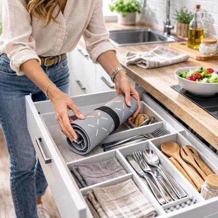Beper P101TEM100 silikoninis maisto šildytuvas, 350 W