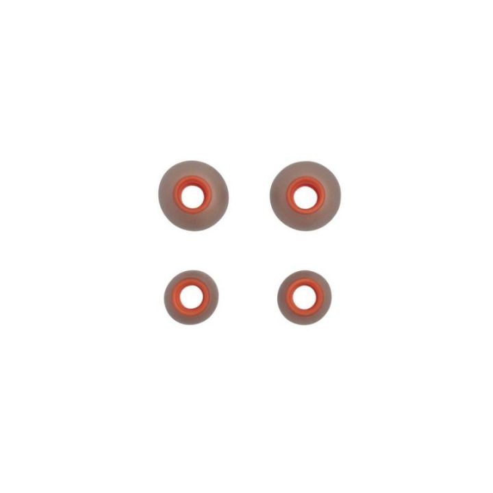 JBL Quantum 50 laidinės žaidimų ausinės, juodos
