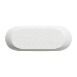 JBL Wave Buds belaidės ausinės, baltos