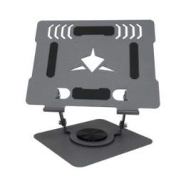White Shark ICE ARROW GCP-5 nešiojamojo kompiuterio stovas