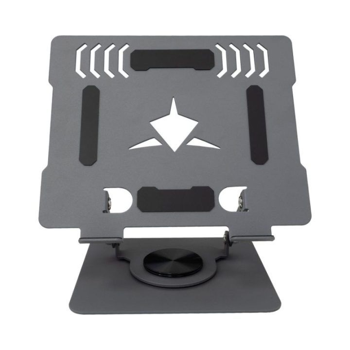 White Shark ICE ARROW GCP-5 nešiojamojo kompiuterio stovas