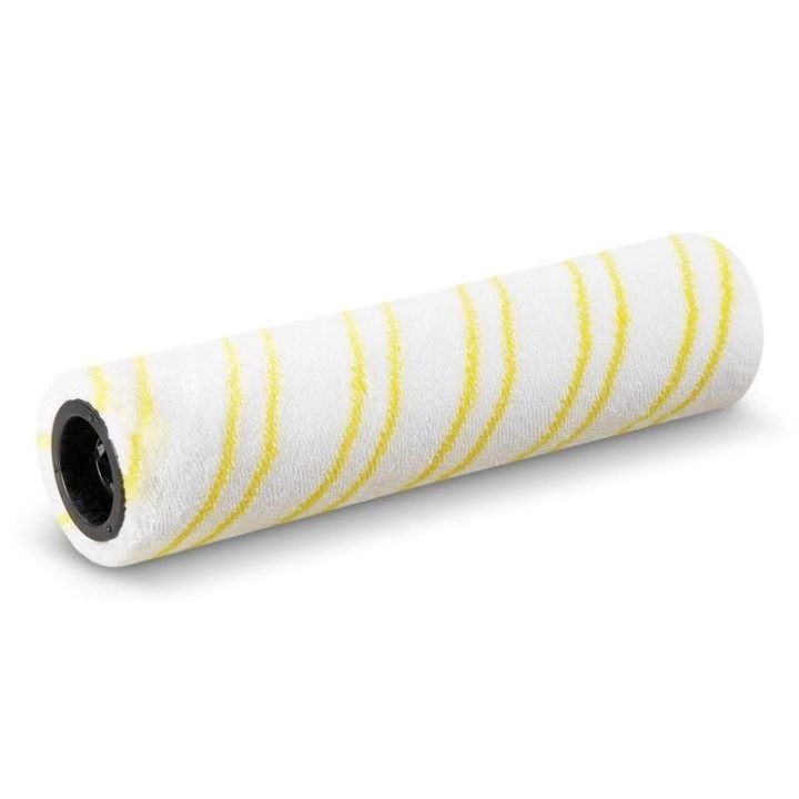 Universalūs ritinėliai KARCHER FCV 4