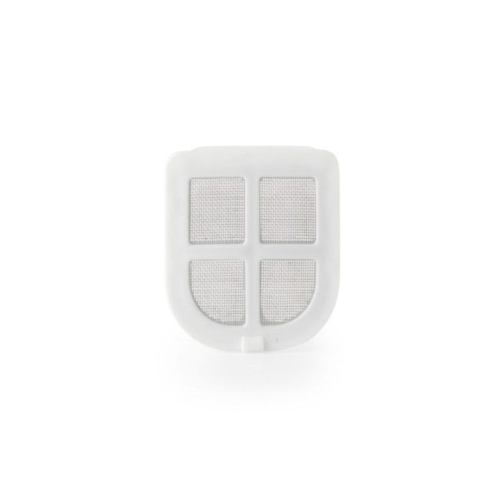 Salter Toronto EK5822WHTVDE greito užvirimo virdulys, baltas