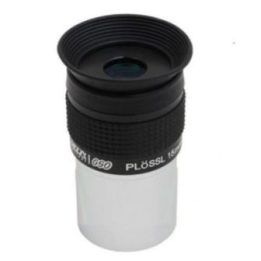 Okuliaras GSO Plossl 15 mm, 1,25"