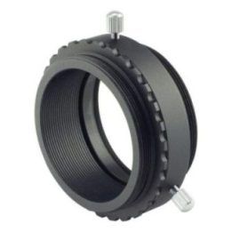Adapteris SW EvoFrame 72 ED