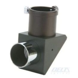 Stačiakampė 90° adapterio nasadka Sky-Watcher 1,25"