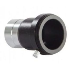Celestron objektyvo adapteris