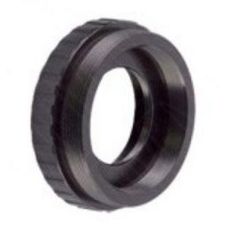 T adapteris MAK SCT