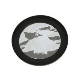 Saulės filtras Maksutov-Cassegrain teleskopui 180 mm