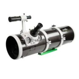 BKP 150/750 OTAW teleskopas Sky-Watcher