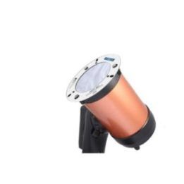 Saulės filtras Baader ASTF 200 AstroSolar OD 5.1, 200 mm