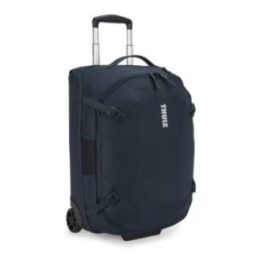 Thule EnRoute Carry On kelioninis lagaminas, tamsiai mėlynas