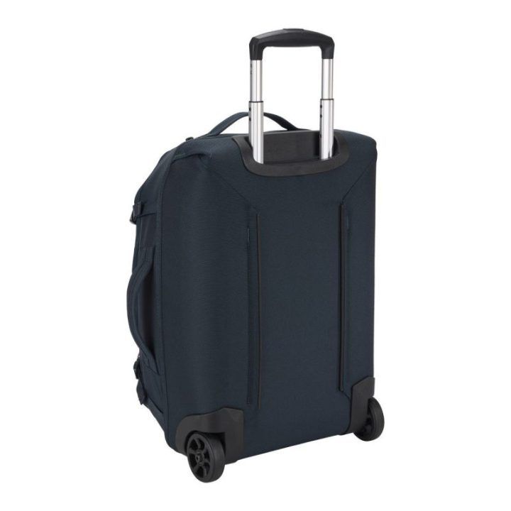 Thule EnRoute Carry On kelioninis lagaminas, tamsiai mėlynas