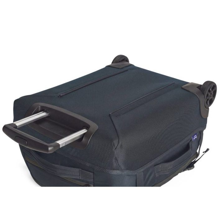 Thule EnRoute Carry On kelioninis lagaminas, tamsiai mėlynas