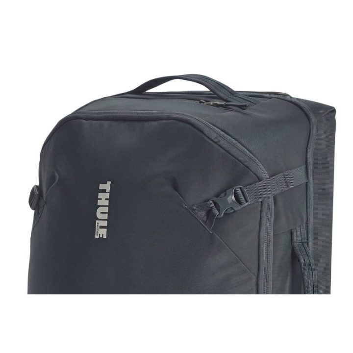 Thule EnRoute Carry On kelioninis lagaminas, tamsiai mėlynas
