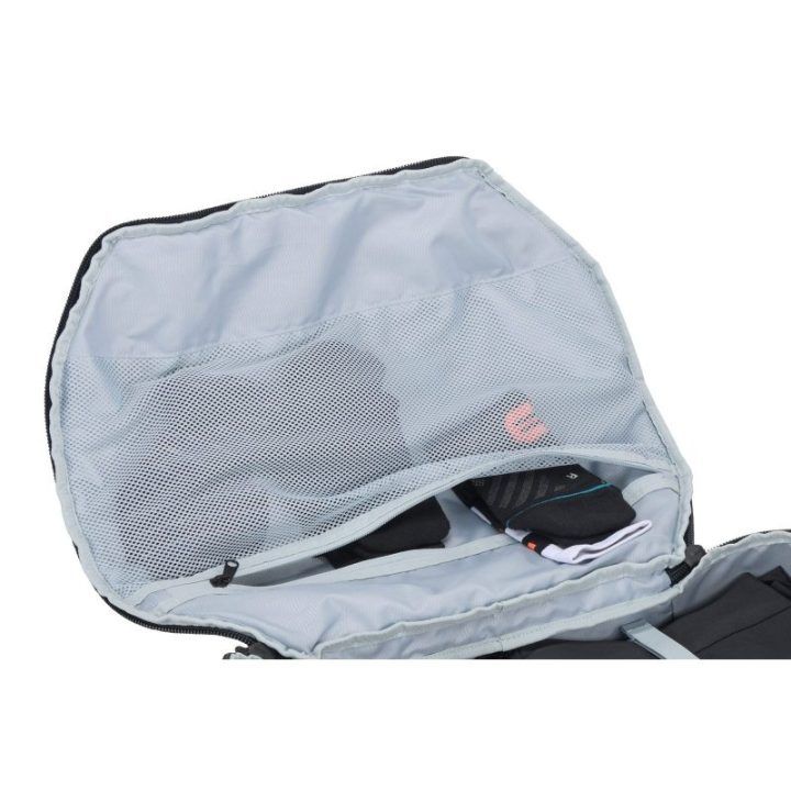 Thule EnRoute Carry On kelioninis lagaminas, tamsiai mėlynas