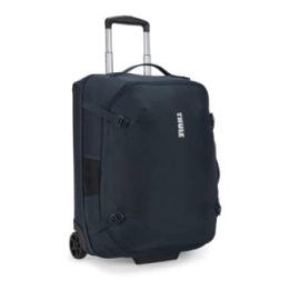 Thule EnRoute Widebody Carry On kelioninis lagaminas, tamsiai mėlynas