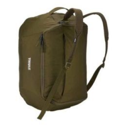 Thule EnRoute 60 l sportinis krepšys-kuprinė, tamsiai mėlynas
