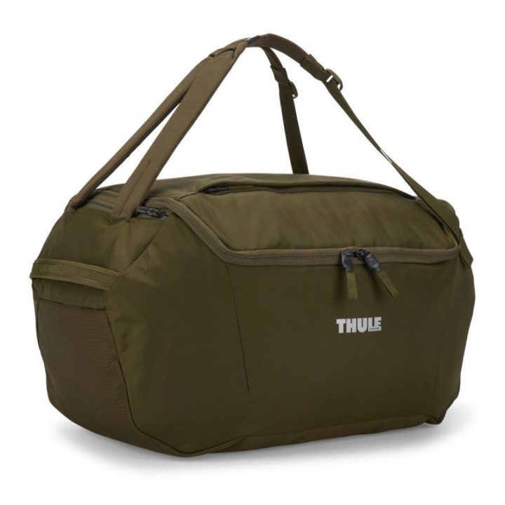Thule EnRoute 60 l sportinis krepšys-kuprinė, tamsiai mėlynas