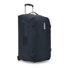 Thule EnRoute Check-In Wheeled Duffel kelioninis krepšys su ratukais, tamsiai mėlynas