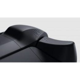Belaidis Xbox valdiklis Microsoft Carbon Black