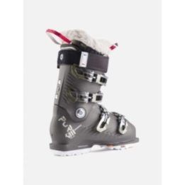 Moteriški slidinėjimo batai Rossignol Pure Pro Heat GW, flex 100