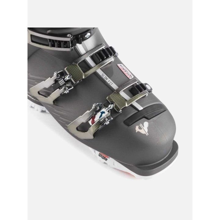 Moteriški slidinėjimo batai Rossignol Pure Pro Heat GW, flex 100