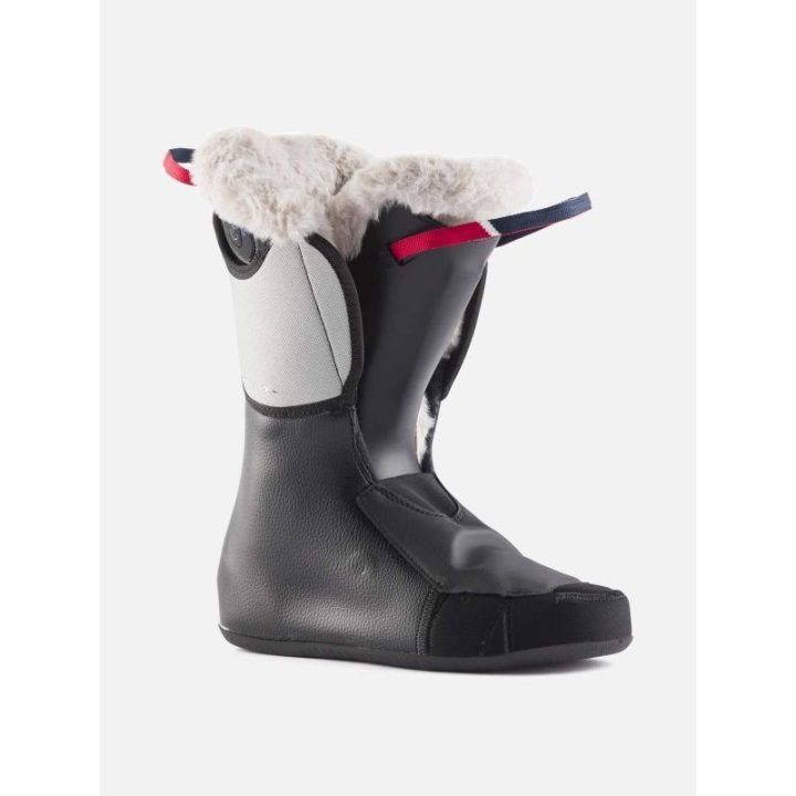 Moteriški slidinėjimo batai Rossignol Pure Pro Heat GW, flex 100