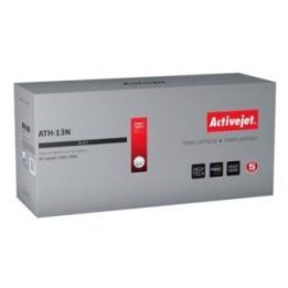 Activejet ATH-13N toneris, juodas