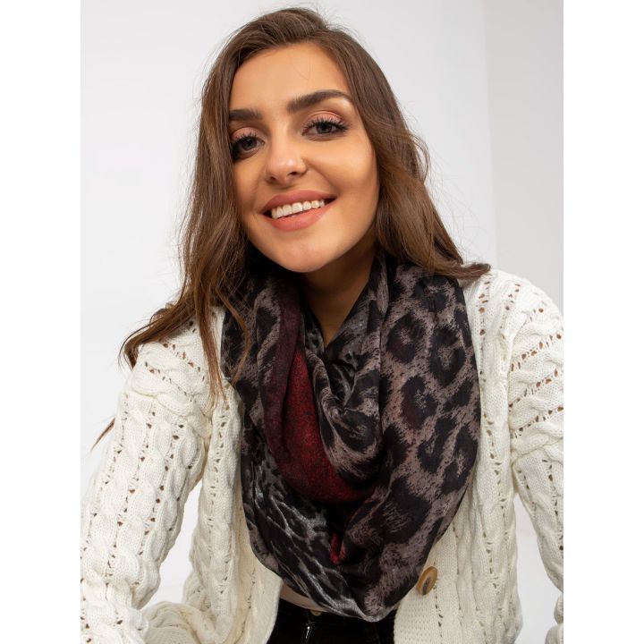 Mova raudona