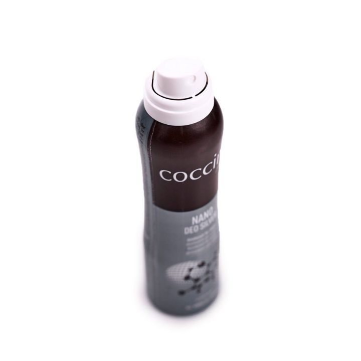batų gaiviklis 150ml
