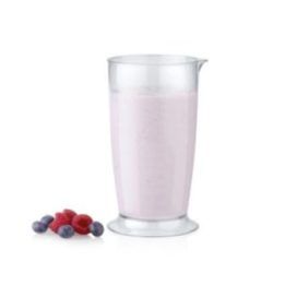 Severin SM 3761 rankinis blenderis, 350 W