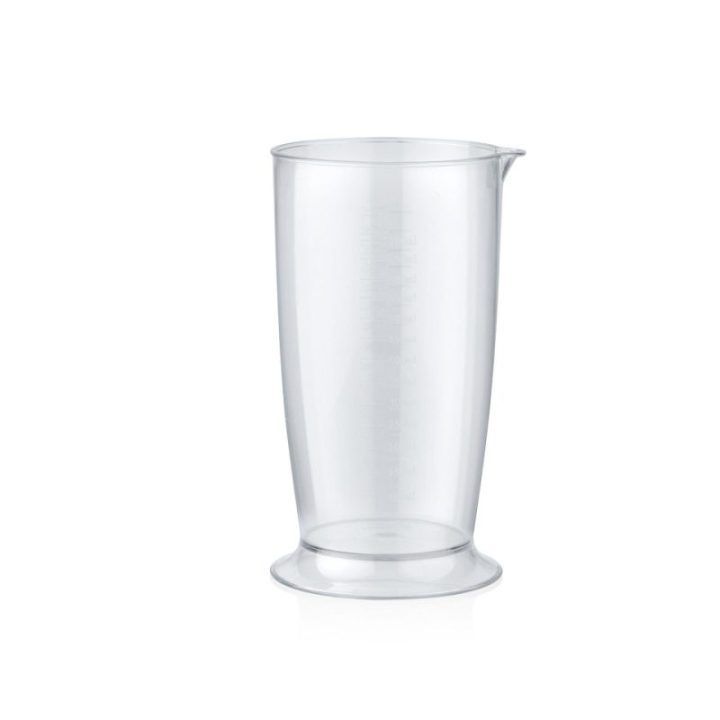 Severin SM 3761 rankinis blenderis, 350 W