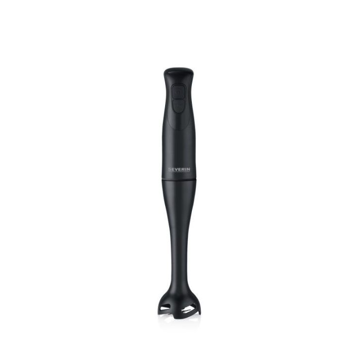 Severin SM 3761 rankinis blenderis, 350 W