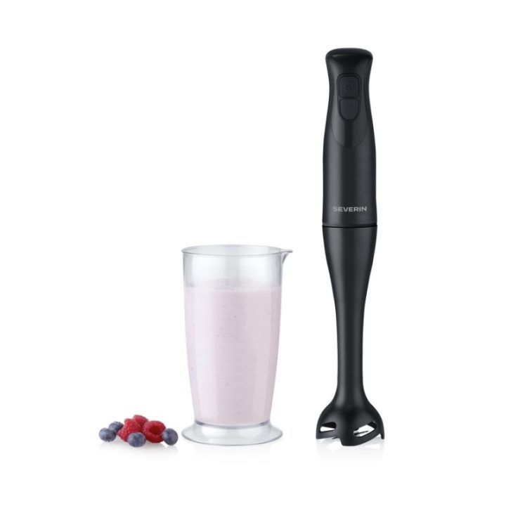 Severin SM 3761 rankinis blenderis, 350 W