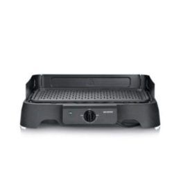 Severin PG 8595 grilis