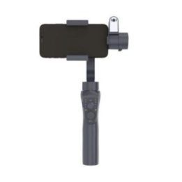 GoXtreme GX4 gimbalas su sekimo moduliu 55245