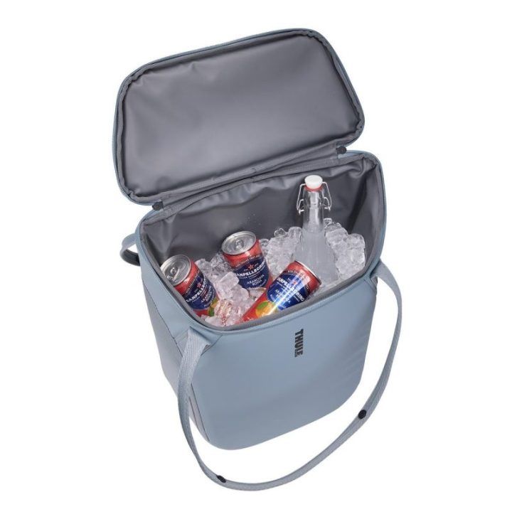 Thule Chasm Cooler 21 l su InLock, mėlyna