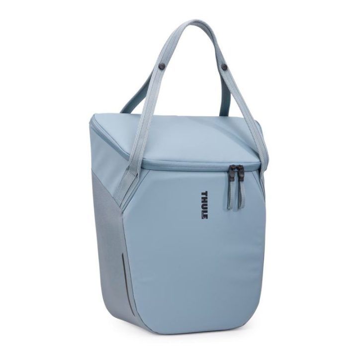Thule Chasm Cooler 21 l su InLock, mėlyna