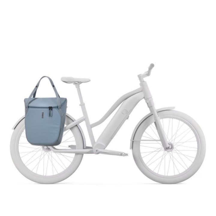 Thule Chasm Cooler 21 l su InLock, mėlyna