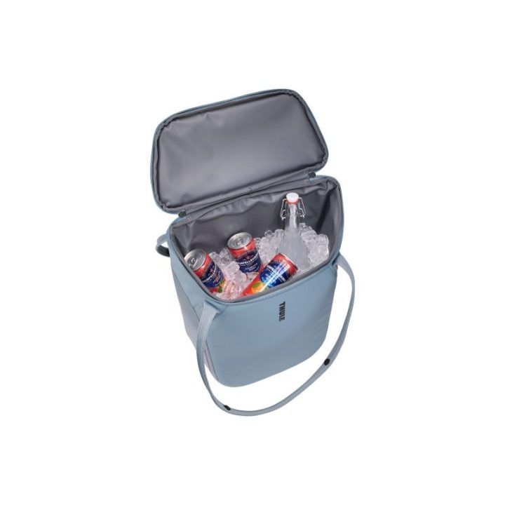 Thule Chasm Cooler 21 l su InLock, mėlyna