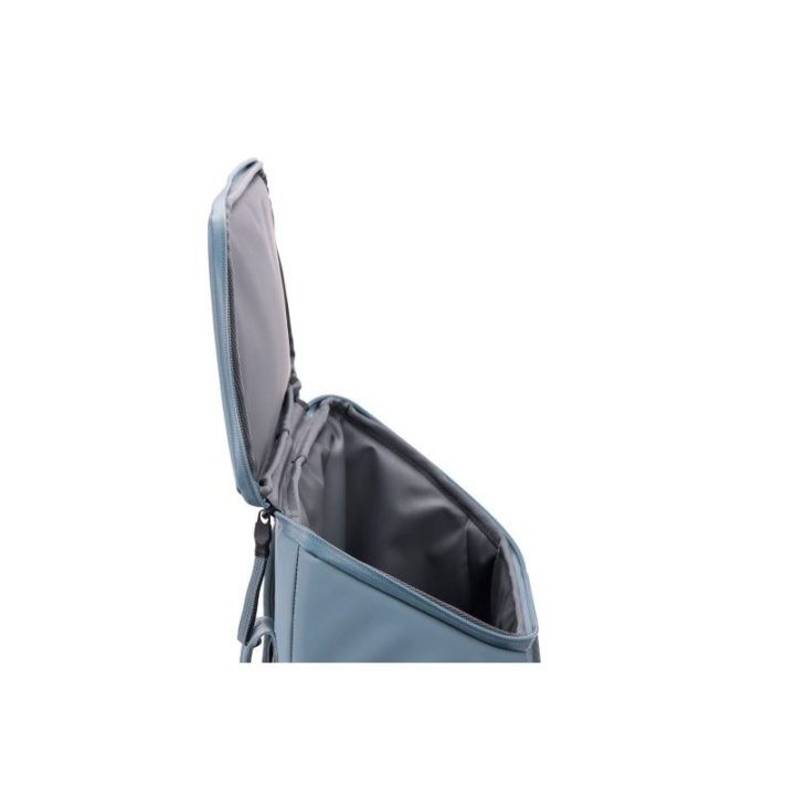Thule Chasm Cooler 21 l su InLock, mėlyna