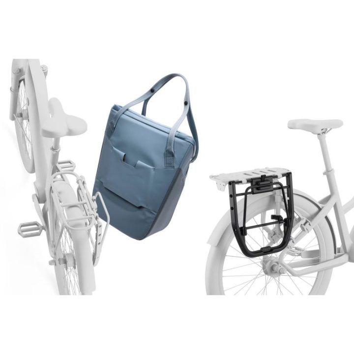 Thule Chasm Cooler 21 l su InLock, mėlyna