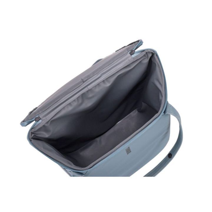 Thule Chasm Cooler 21 l su InLock, mėlyna