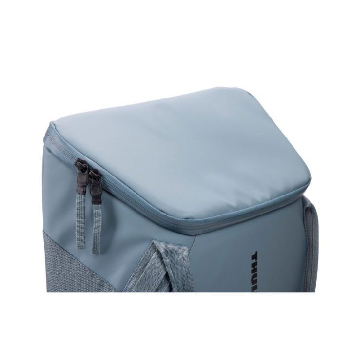 Thule Chasm Cooler 21 l su InLock, mėlyna