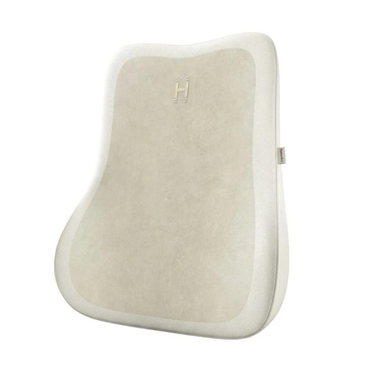 Homedics vibroakustinė masažo pagalvėlė BVA-HB150-EB Bridge